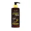 Vivaco Bronze Express Solarium Activating Milk 300 ml