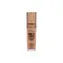 Rimmel London Multi Tasker Better Than Filters Podkład do makijażu 30 ml 005 Medium