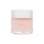 Clinique Moisture Surge 100H Auto-Replenishing Hydrator Day Cream 75 ml