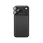 Soczewka AmazingThing Titan Vision Sapphire Black / Szkło ochronne na aparat / Apple iPhone 18 Pro/18 Pro Max