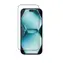 AmazingThing Titan Full / Szkło hartowane / na całą powierzchnię / Apple iPhone 18 Pro / z ramką montażową
