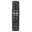 Chopperhead Strong Fixing Spray Silnie utrwalający spray 200 ml