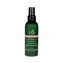 HS Milano 10 w 1 Regenerating Mask Regenerująca maska w sprayu 150 ml