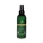 Spray termoochronny przeciw puszeniu się włosów HS Milano 150 ml