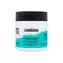 Revlon Professional ProYou The Moisturizer Hydrating Mask Maska do włosów 500 ml