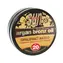 Vivaco SUN Argan Bronz Oil Masło do opalania z organicznym olejkiem arganowym SPF 20 200 ml