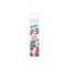 Batiste Cherry Suchy Szampon 200 ml
