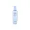 Estée Lauder Take It Away Płyn do demakijażu twarzy 200 ml