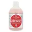 Kallos Cosmetics Szampon Cherry 1000 ml