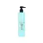 Kallos Cosmetics Lab 35 Curl Mania Szampon 300 ml
