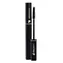 Lancôme Definicils Tusz do rzęs 6,5 g 01 Noir Infiny