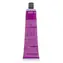 Londa Professional Permanent Color Extra Rich Cream Farba do włosów 60 ml 0/65