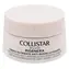Collistar Rigenera Smoothing Anti-Wrinkle Nourish Cream Odżywczy krem przeciwzmarszczkowy 50 ml