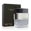 Woda perfumowana Rue Broca Théoreme Pour Homme 90 ml