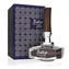 Woda perfumowana Afnan Mirsaal of Trust 90 ml