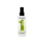 Revlon Professional UNIQ One Maska do włosów o zapachu zielonej herbaty 150 ml