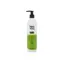 Revlon Professional ProYou The Twister Scrunch For Waves Support 350 ml