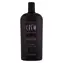 American Crew Daily Moisturizing Conditioner 1000 ml