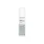 Revlon Professional Re/Start Balance Oczyszczający Szampon Micelarny 250 ml