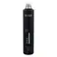 Revlon Professional Style Masters The Must-haves Modular Hairspray 500 ml