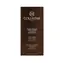 Collistar Tan Without Sunshine Emulsja samoopalająca do ciała i nóg 125 ml
