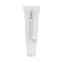 Ziaja Balsam do ust z masłem kakaowym 10 ml