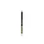 Max Factor Kohl Pencil Kredka do oczu 3,5 g 010 Biała