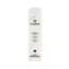 Collistar Anti-Age Cleansing Milk Mleczko oczyszczające do odmładzania skóry 250 ml