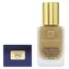 Estée Lauder Double Wear Stay-in-Place długotrwały UP SPF 10 30 ml 3N2 Wheat