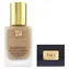 Estée Lauder Double Wear Stay-in-Place Makeup Długotrwały UP SPF 10 30 ml 5W1 Brąz