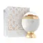 Afnan Souvenir Floral Bouquet Woda perfumowana 100 ml