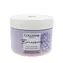 Collistar Benessere Fig and Wisteria Nourishing Body Butter 200 ml