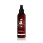 Dapper Dan Spray z solą morską do włosów, nadający im kształt i definicję 200 ml