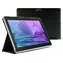 ALLVIEW Viva H1003 LTE Pro/1 czarny / Tablet / 10,1" IPS / LTE / 3 GB RAM / 64 GB / Android 11