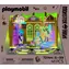 Playmobil 72144 Monster High Hala sportowa / Zestaw konstrukcyjny