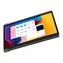 13,3" Mobile Pixels Duex PLUS DS / przenośny monitor / rozszerzenie ekranu
