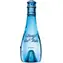 Woda toaletowa Davidoff Cool Water 200 ml