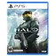 Halo: Campaign Evolved / Gra / Akcja / PlayStation 5