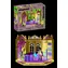 Playmobil 72145 Monster High School Classroom / Zestaw konstrukcyjny