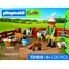 Playmobil 72169 Hodowca owiec / Zestaw konstrukcyjny