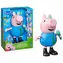 PEPPA PIG - Interaktywna zabawka George