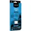 Szkło MyScreen Diamond Glass Edge3D do Motorola Edge 30 Ultra czarne / 3D / 9H / 0,33 mm