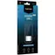 Szkło MyScreen Diamond Glass Edge Lite do Honor X7/X7a/Play 30 PLUS czarne / Szkło ochronne / Pełny klej / 9H / 0,33 mm