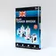 Puzzle 3D REBELLION Tower Bridge
