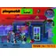 Playmobil 72128 I Love Horses Przychodnia weterynaryjna / Zestaw konstrukcyjny