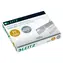 Leitz Power Performance P3 / Zszywacz drutowy / 26/6 / 6 mm / 30 arkuszy / 1000 szt.