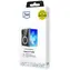 3mk Armor MagCase do Samsung Galaxy Z Fold8 / etui