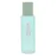 Clinique 3-Step Skin Care Clarifying Lotion 1 Woda oczyszczająca 200 ml