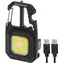 Latarka Brennenstuhl Mini LED czarna / Latarka / akumulatorowa