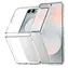Tech-Protect FlexAir Hybrid transparent / Etui / Samsung Galaxy Z Flip8